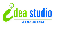 Ideastudio