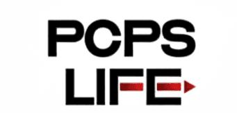 PCPS Life