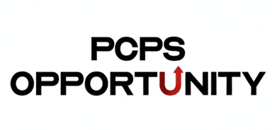 PCPS Opportunity