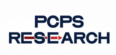 PCPS Research