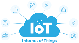 IoT (Internet of Things)