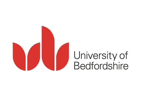 University of Bedfordshire