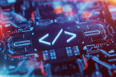 Why is Zero Code / Low Code App Development getting popular?