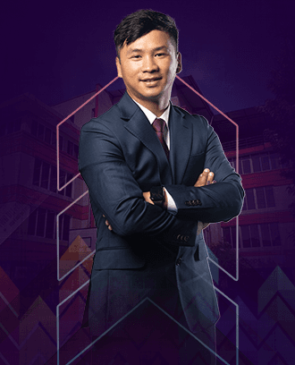 BSc (Hons) Business Management