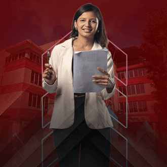 BSc (Hons) BM with Business Analytics