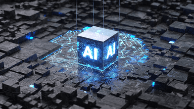 AI Risks in 2026: The 12 Dangers of Artificial Intelligence Explained