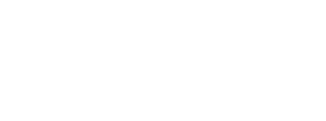 PCPS College