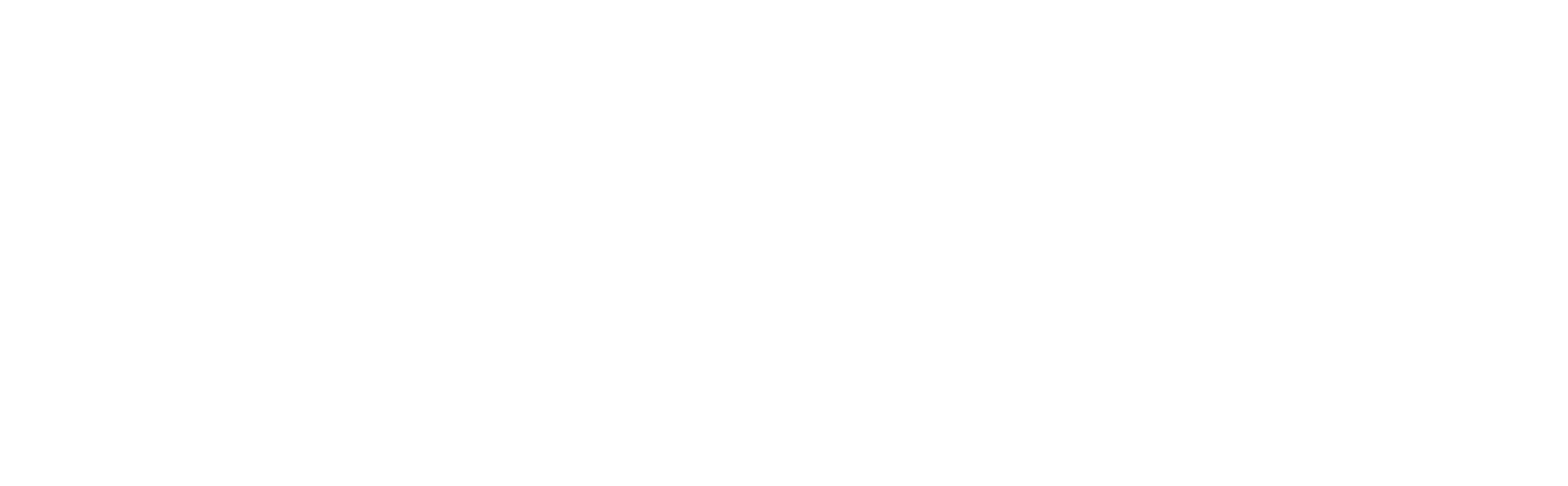 In partnership with University of Bedfordshire