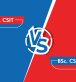 BSc. CSIT vs. BSc. (Hons) CS & SE