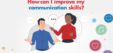 How can I improve my communication skills