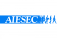 AIESEC Nepal