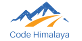 CH Logo 1