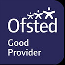ofsted_good_gp_mono2