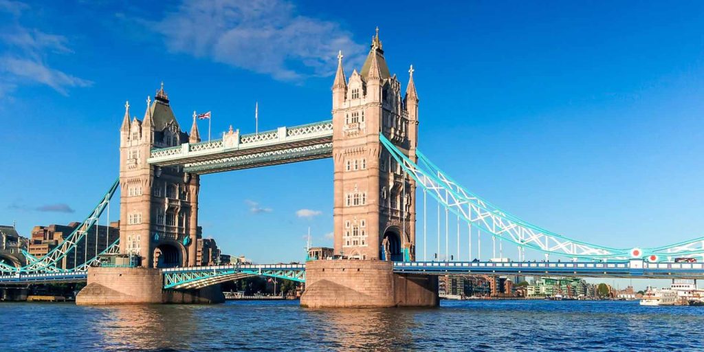 tower bridge london 170216103507001 1024x512