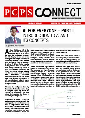 vol-4-issue3